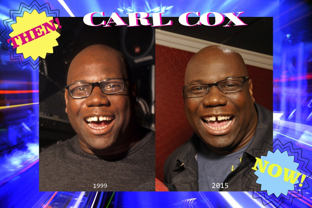 Carl Cox FINAL JPG