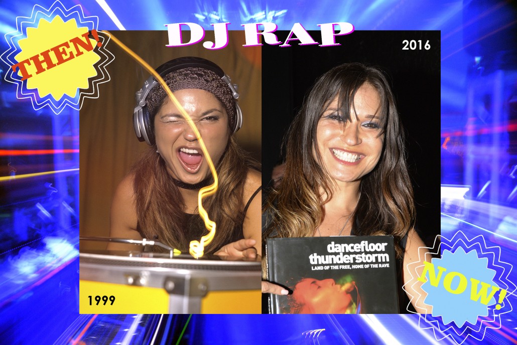 DJ Rap FINAL JPG