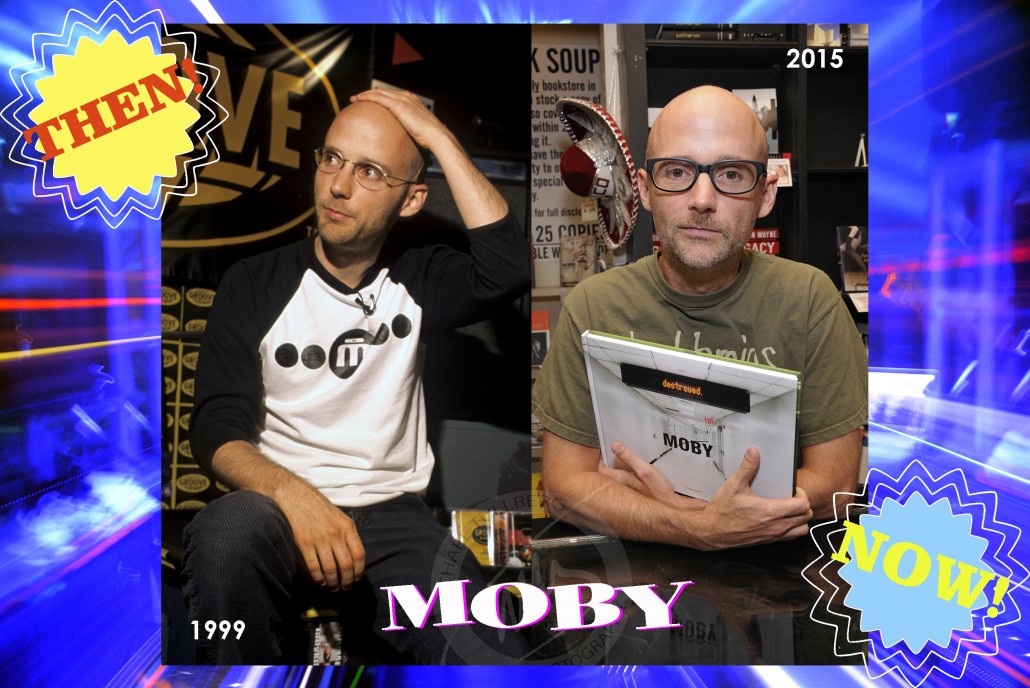 Moby FINAL JPG