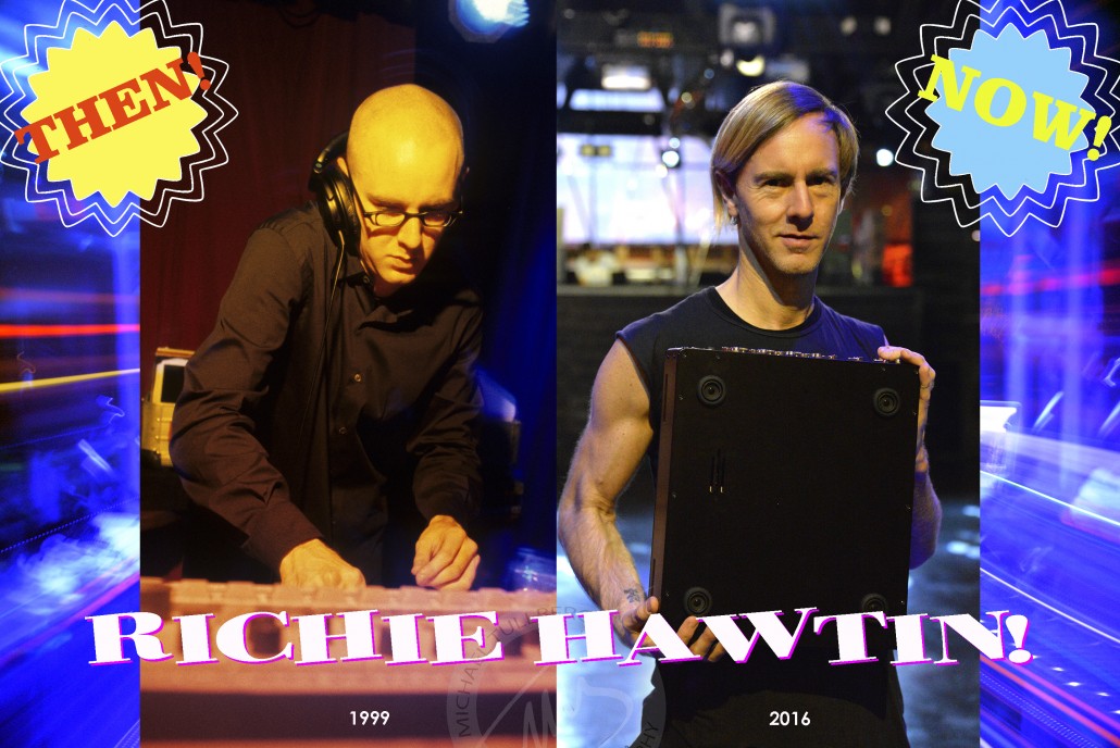 RichieHawtin FINAL JPG